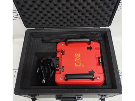 Superficie de la Carretera