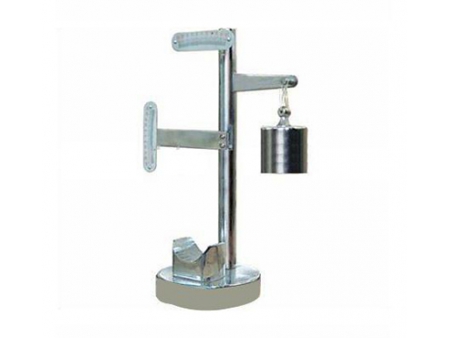 Molde le chatelier