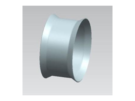 Máquina laminadora