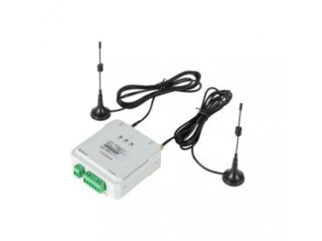Transceptor de Temperatura Inalámbrico, ATC600