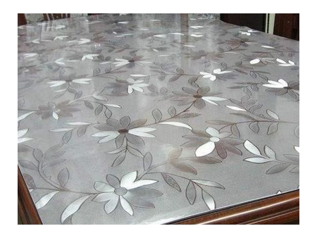 Laminadora JK-L2300-6, Máquina laminadora, Máquina de laminado