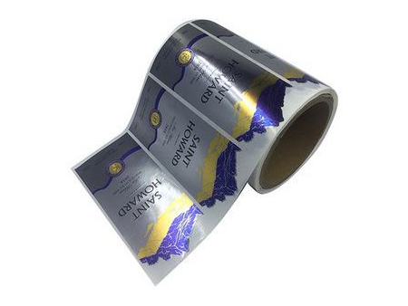 Máquina de laminado y estampado, JK-LE 1600