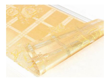 Máquina de laminado y estampado, JK-LE 1600