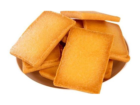 Tortas