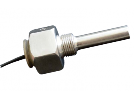 Interruptor de temperature de la serie TS