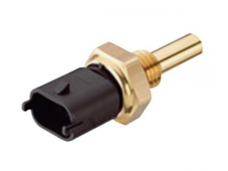 Sensor de temperature serie TSN