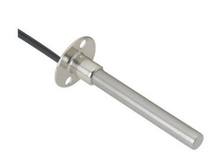 Sensor de temperature serie TSN