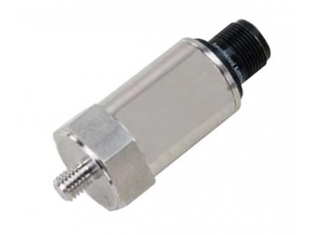 Sensor de vibración de un solo eje VPS-A1002