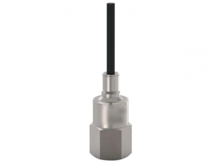 Sensor de vibración de un solo eje VPS-A1002