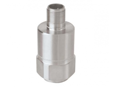 Sensor de vibración de un solo eje VPS-A1002
