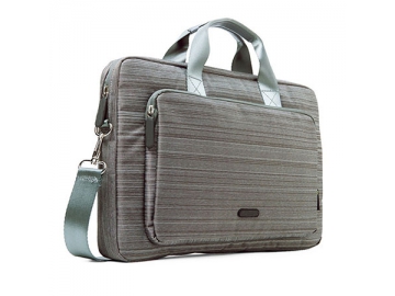 Maletín porta notebook CBB1151-1