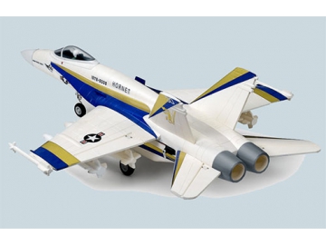 Baterías recargables para aviones de juguete