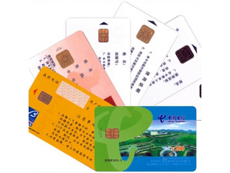 Punzonadora de tarjeta SIM, WT-007SCPM