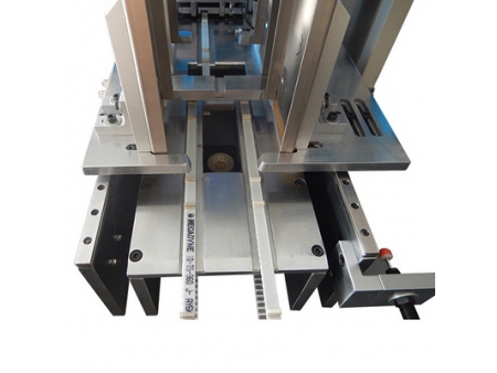 Punzonadora de tarjeta SIM, WT-007SCPM