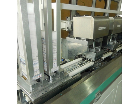 Punzonadora de tarjeta SIM, WT-007SCPM