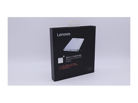 Cajas de cartón / Caja de cartón plegable