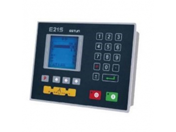 Cizalla Hidráulica de Viga Oscilante Serie QC12; Cizalla Industrial; Cizallas para Corte de Metal; Equipo para Corte de Chapa Metálica; Cortadora de Chapa Metálica