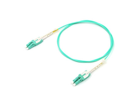 Patchcords y pigtails