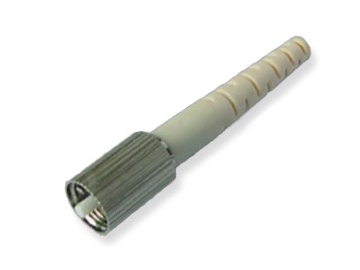 Conector de Fibra Óptica D4
