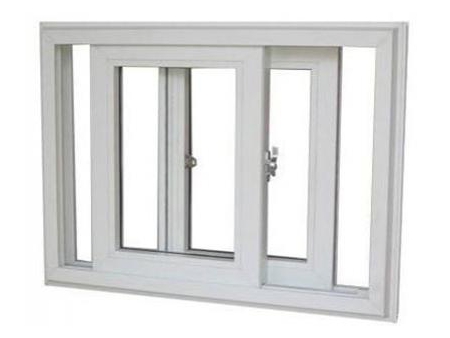 Accesorios para Ventana Corrediza; Accesorios para Ventanas Correderas
