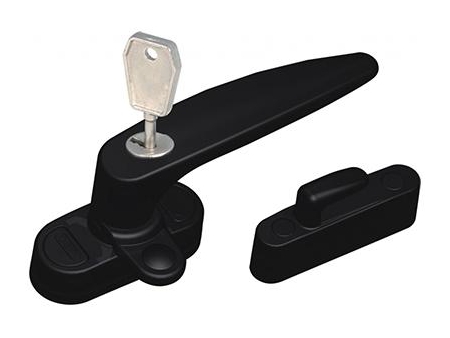 Accesorios para Puerta Abatible; Herrajes para Puertas Abatibles; Accesorios para Puertas Abisagradas