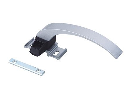 Accesorios para Puerta Abatible; Herrajes para Puertas Abatibles; Accesorios para Puertas Abisagradas