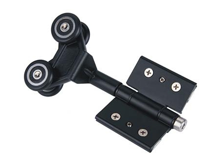 Accesorios para Puerta Abatible; Herrajes para Puertas Abatibles; Accesorios para Puertas Abisagradas