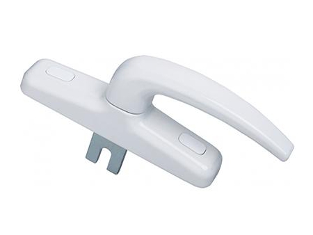Accesorios para Puerta Corrediza; Herrajes para Puertas Corredizas; Accesorios para Puertas Correderas