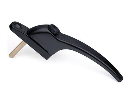 Accesorios para Puerta Corrediza; Herrajes para Puertas Corredizas; Accesorios para Puertas Correderas