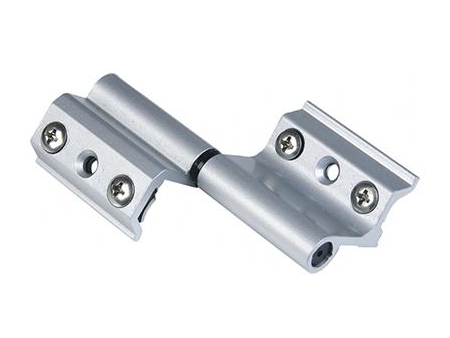 Accesorios para Puertas Plegables; Herrajes para Puertas Plegables