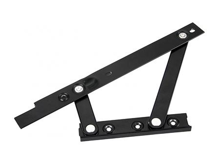 Accesorios para Puertas Plegables; Herrajes para Puertas Plegables