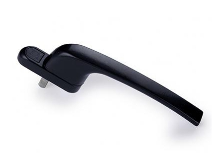 Accesorios para Puertas Plegables; Herrajes para Puertas Plegables