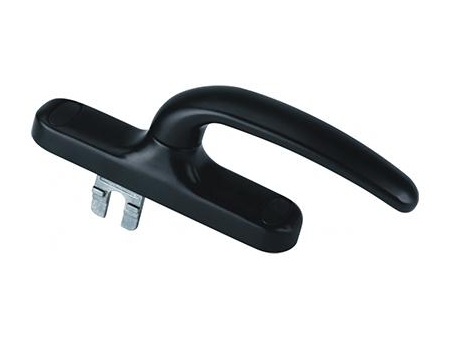 Accesorios para Puertas Plegables; Herrajes para Puertas Plegables
