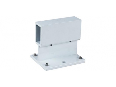 Accesorio para Vallas SL017