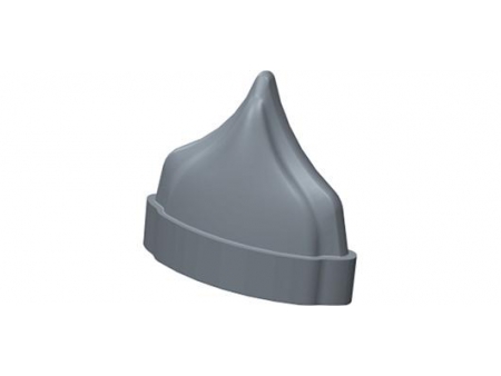 Accesorio para Valla SL044
