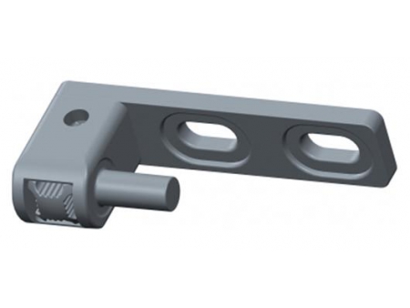 Accesorio para Vallas ST068B