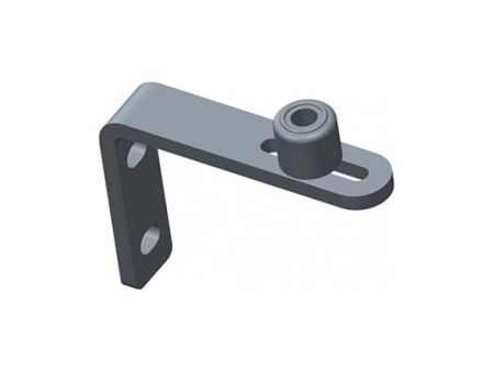 Accesorio para Toldos ST072