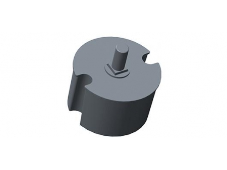 Accesorio para Toldos ST075B