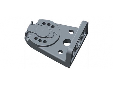Accesorio para Toldos ST076A