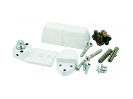 Bisagras SM04; Goznes