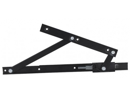 Bisagras 1741; Goznes