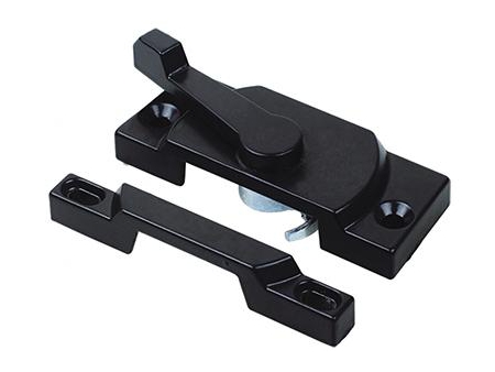 Accesorios para Ventana Corrediza; Accesorios para Ventanas Correderas