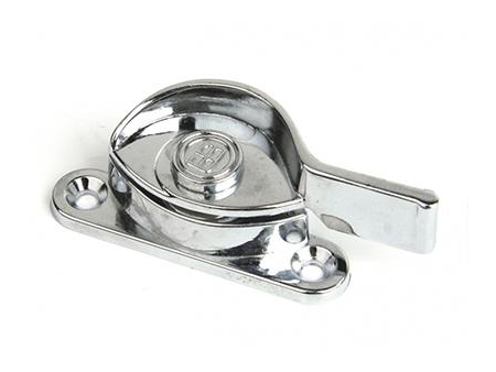 Accesorios para Ventana Corrediza; Accesorios para Ventanas Correderas