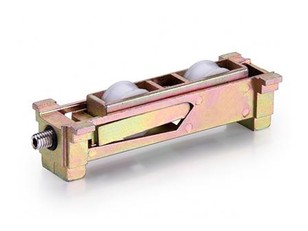 Accesorios para Puerta Corrediza; Herrajes para Puertas Corredizas; Accesorios para Puertas Correderas