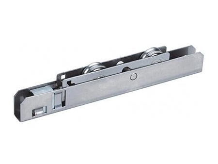 Accesorios para Puerta Corrediza; Herrajes para Puertas Corredizas; Accesorios para Puertas Correderas
