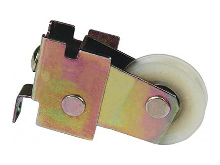 Accesorios para Ventana Corrediza; Accesorios para Ventanas Correderas