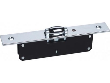 Cerraduras 2221B; Cerraduras de Gancho; Cerraduras de Embutir; Accesorios para Puertas Cerraduras 2221B; Cerraduras de Gancho; Cerraduras de Embutir; Accesorios para Puertas