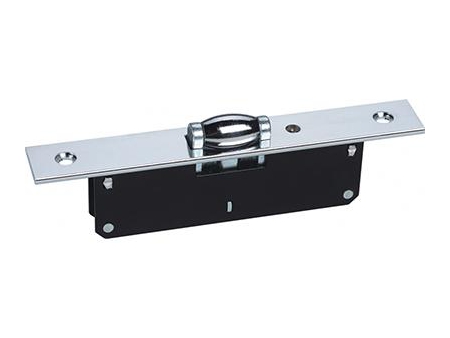 Accesorios para Puerta Corrediza; Herrajes para Puertas Corredizas; Accesorios para Puertas Correderas