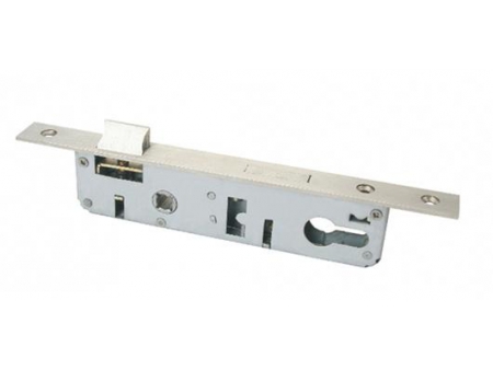 Cerraduras de Gancho; Cerraduras de Embutir; Accesorios para Puertas Cerradura 2212B;