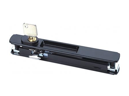 Accesorios para Puerta Corrediza; Herrajes para Puertas Corredizas; Accesorios para Puertas Correderas